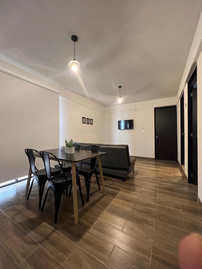 Hotel Tia Flora ليون المظهر الخارجي الصورة