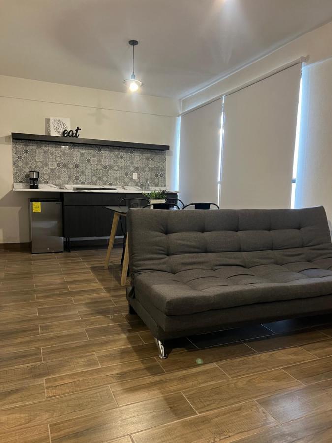 Hotel Tia Flora ليون المظهر الخارجي الصورة