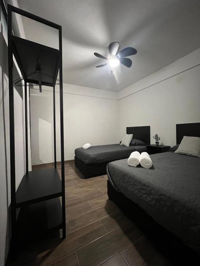 Hotel Tia Flora ليون المظهر الخارجي الصورة