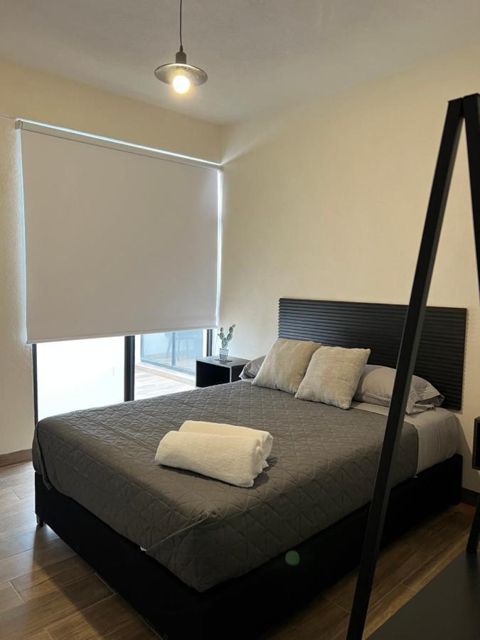 Hotel Tia Flora ليون المظهر الخارجي الصورة