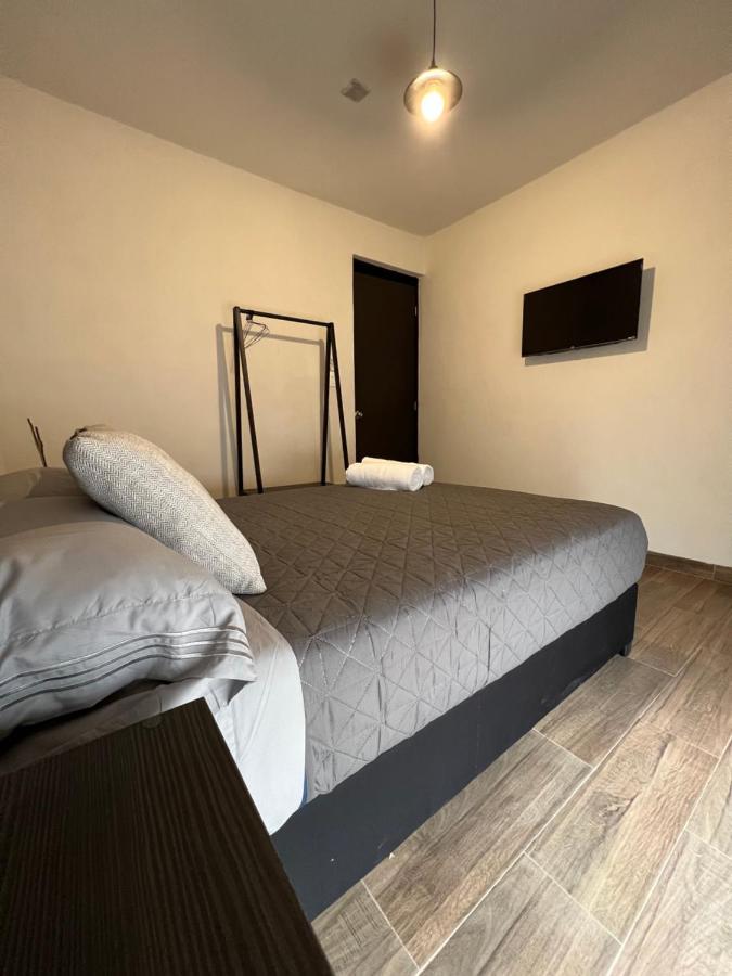 Hotel Tia Flora ليون المظهر الخارجي الصورة