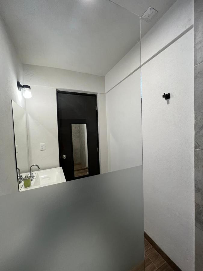 Hotel Tia Flora ليون المظهر الخارجي الصورة