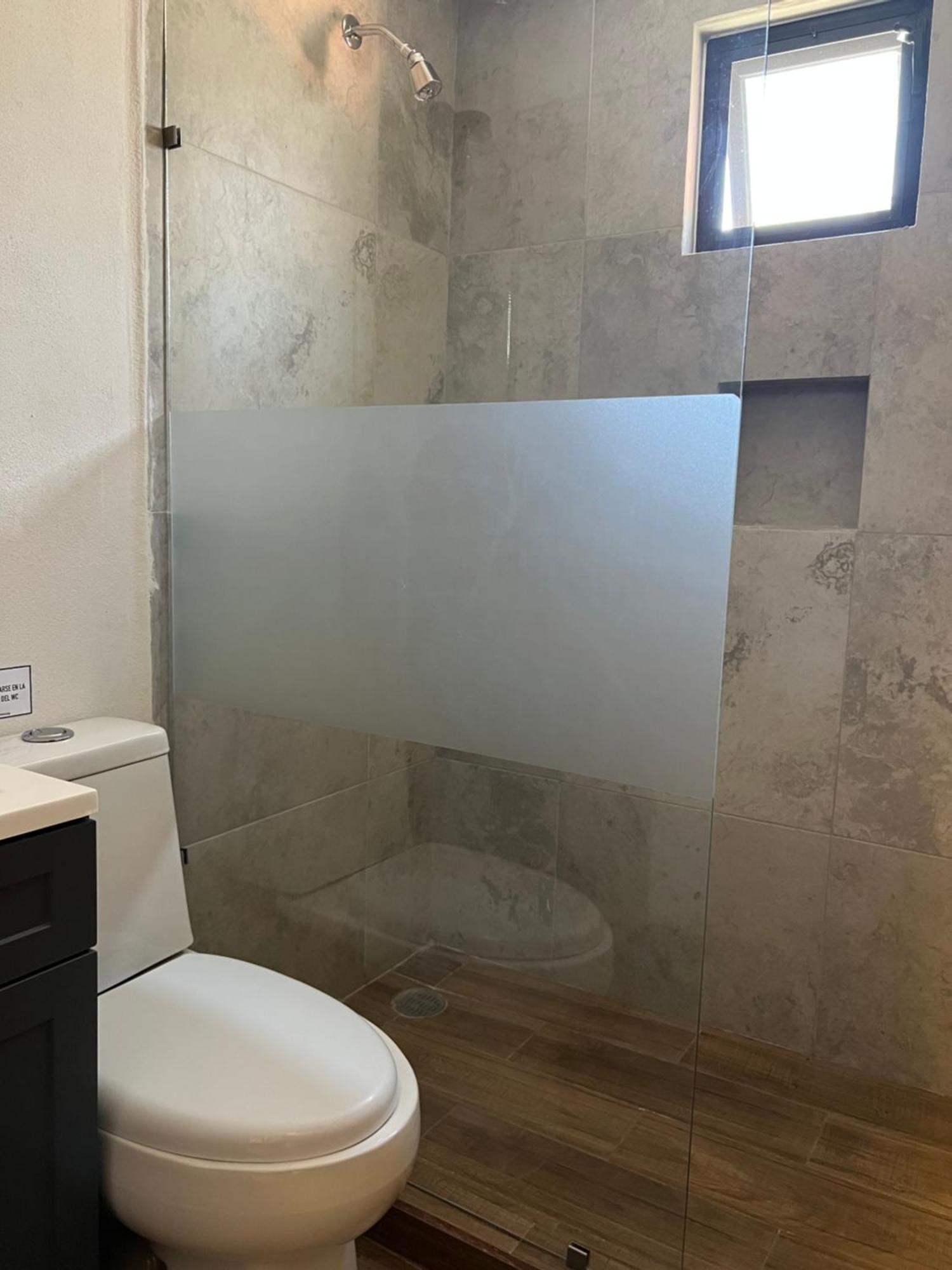 Hotel Tia Flora ليون المظهر الخارجي الصورة